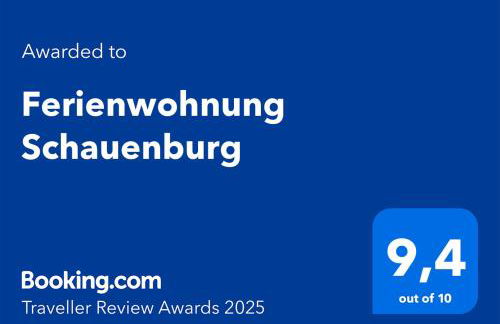 Ferienwohnung Schauenburg - Foto 2
