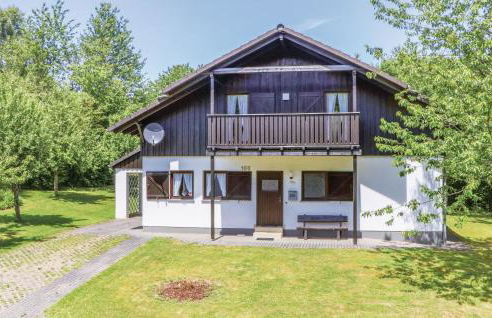 Ferienhaus 4 In Thalfang - Foto 1