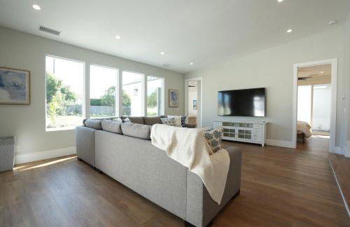 4 bedroom, 2 bathrooms - Foto 68