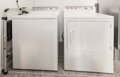 The Sanctuary - Sunset Haven B335 - Foto 16