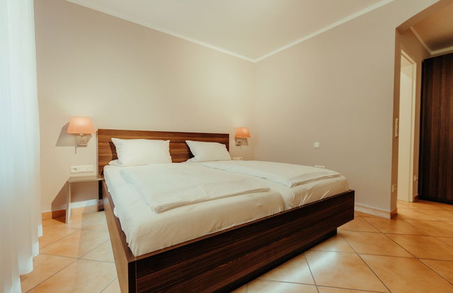 HeidelWorld - Foto 4