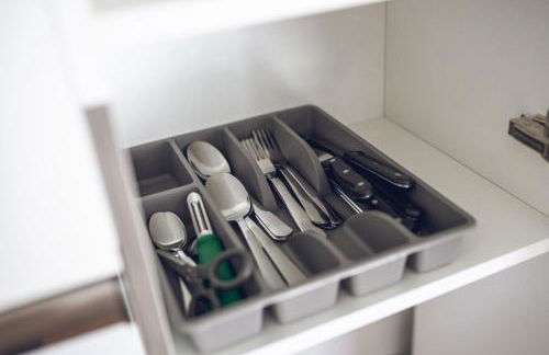 ALFALFA ATICO Apartments - Foto 68