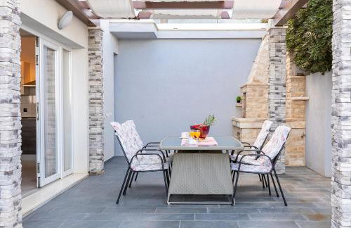 Holiday house Martinović - Foto 30