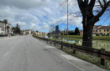 Al Capitello - Photo 56