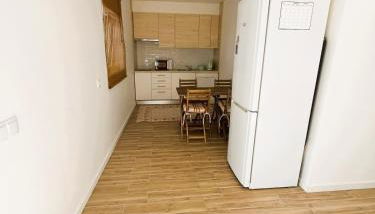 Cortecasa, between the sea and nature - Foto 5