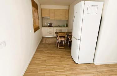 Cortecasa, between the sea and nature - Foto 5