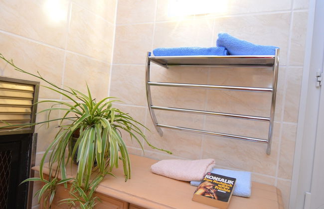 Ferienhaus, Wernigerode - Photo 13