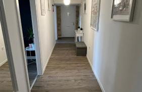 Emilys 3 Room Apartment 70 qm - Foto 11