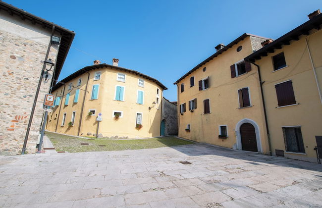 La Colomba - Foto 30