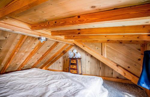 Echo Lake Family Fun - Photo 8