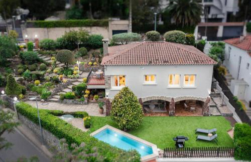 Vista Serena - Foto 1