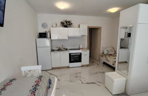 Studio-apartman Ella - Foto 23