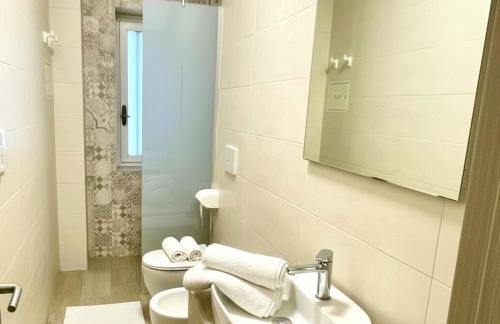 Appartamenti Oleandri - Foto 29