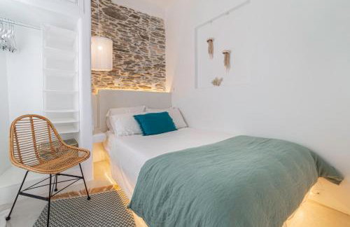 Lasia Boutique Apartment - Foto 37