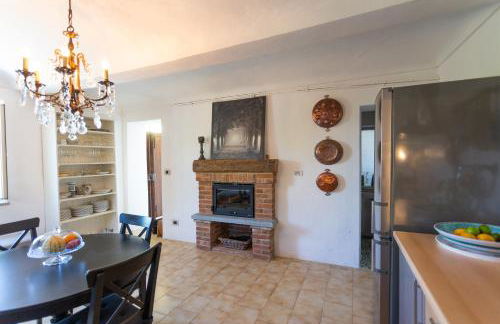 La Dolcevita - Foto 8