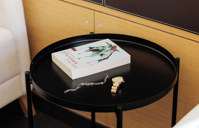 THE URBANIST inner city residences - Foto 38