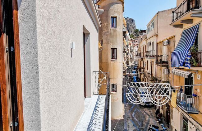 Thaleia Dimora di Pregio - Photo 66