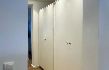 Landhaus Jarnitz - Photo 77