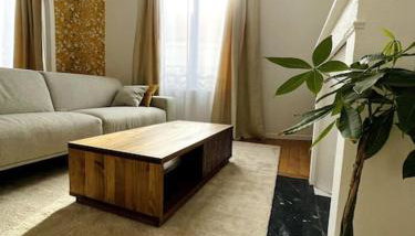 Le Chardonnay - Foto 2