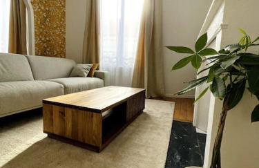 Le Chardonnay - Foto 2