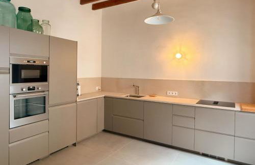 Manyolas 93 - Photo 11