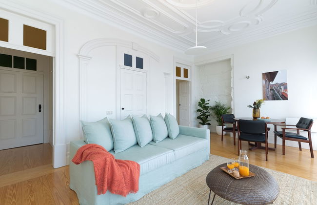 B28 Apartments - Foto 59