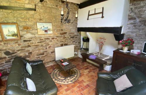 Sue's cottages - Foto 29