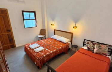 refugio charmoso - Foto 8