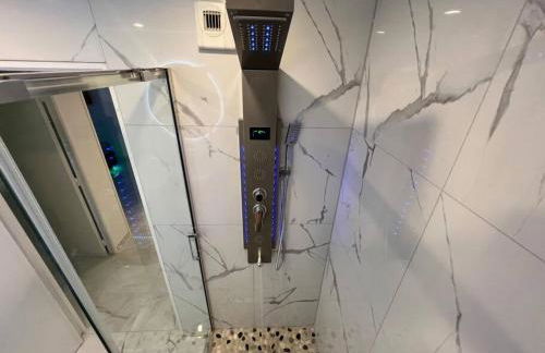 Golden seconds - Foto 31