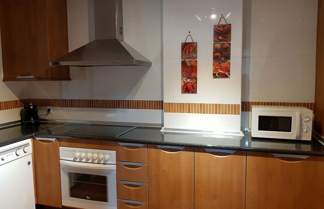 Las Brisas 33 - Foto 8