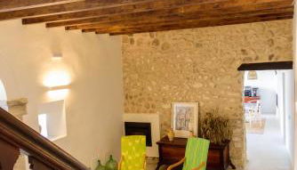 Agroturisme Subies - Foto 5