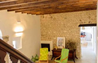 Agroturisme Subies - Foto 5