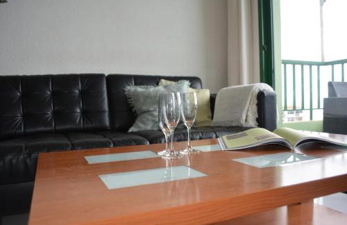 Penthouse Lomo Alto - Foto 32