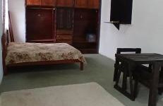 Casa Rústica - Foto 13