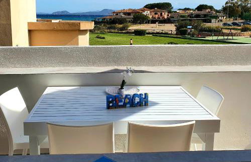 Appartamenti delfini terza spiaggia - Foto 14