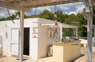 Gariga Holidays Apartments - Foto 32