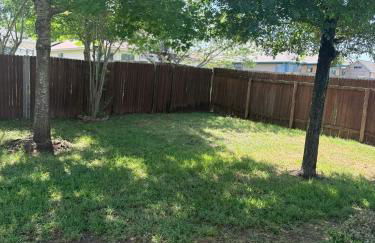 Hutto House - Foto 28