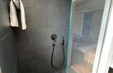 KELLER APARTMENT - Photo 53