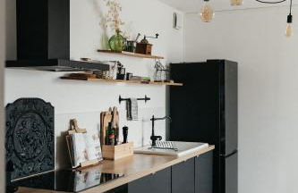 Le Comptoir de Constantin - Foto 3