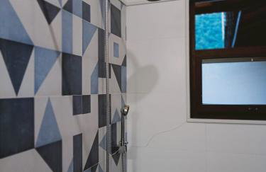 Suite Cantinho do Recanto - Foto 6