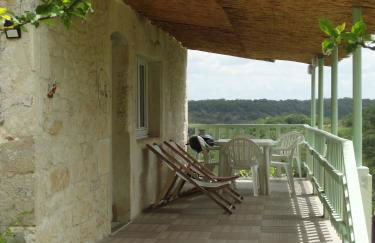 Le Mas des Papillons - Foto 24