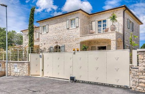 Villa Elena - Foto 20