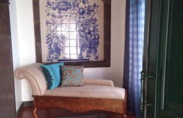 Rib's House - Photo 7