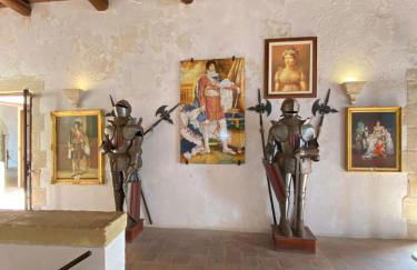 Casa Lucilla - Foto 70