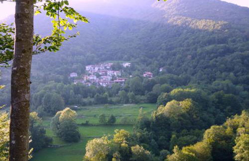 Casa Sittaro - Foto 3