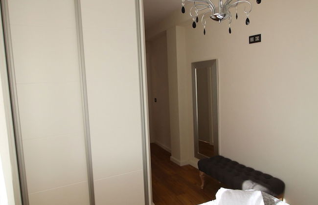 Rueda López - Espléndido apartamento de lujo - Photo 22