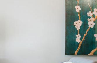 City Water View Oasis with Pool & Gym near Cruise in Heart of Seattle - Foto 14