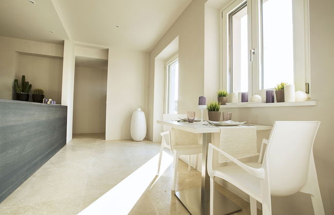 Fonte al Vento - Foto 19