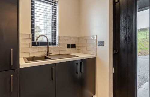 The Lara - Uk45019 - Foto 9