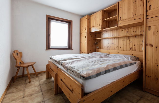 Residence Gardenia - Foto 3